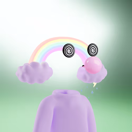 Squigglesnftcollection