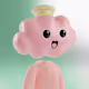 3726