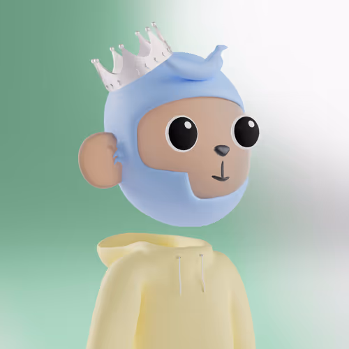 Squigglesnftcollection