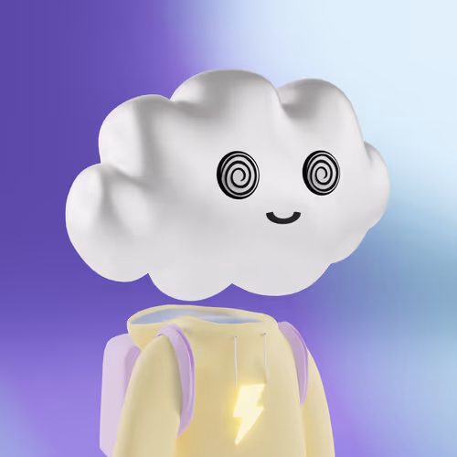 Squigglesnftcollection