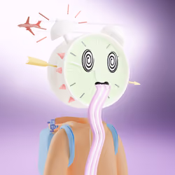 Squiggles #726