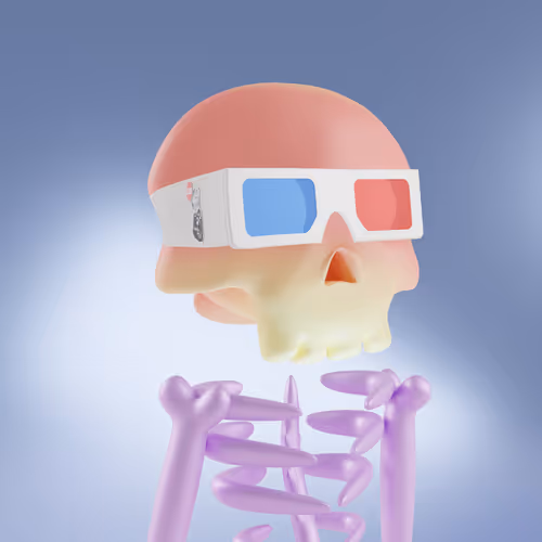 Squigglesnftcollection