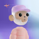 2188