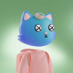 Squiggles #2514