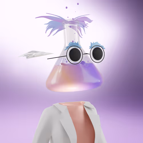 Squigglesnftcollection