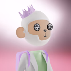 Squiggles #557