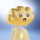 2385
