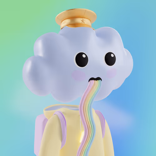Squigglesnftcollection