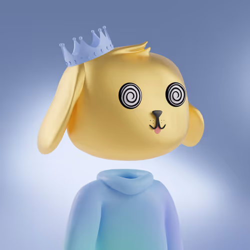 Squigglesnftcollection