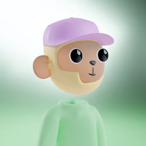 Squigglesnftcollection