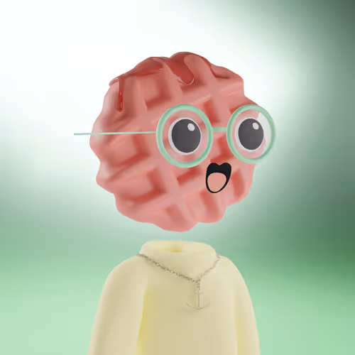 Squigglesnftcollection