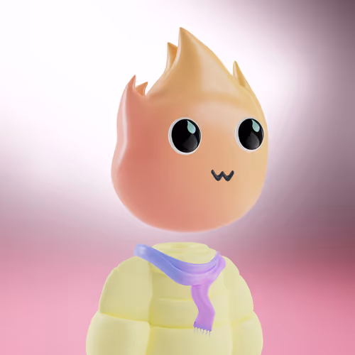 Squigglesnftcollection