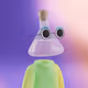 1529