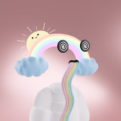 Squigglesnftcollection