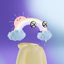Squiggles #1192
