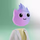 1655