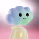 2484