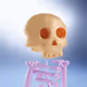 2133