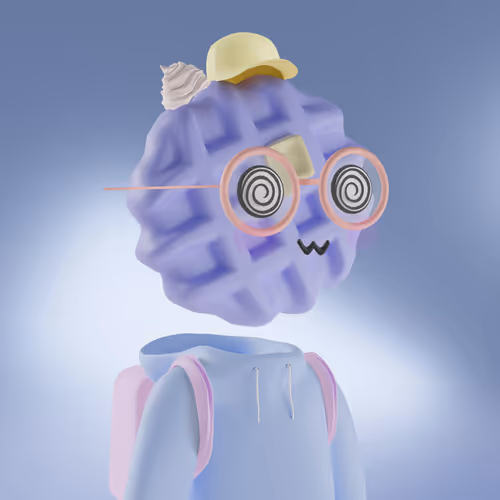 Squigglesnftcollection