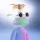 1443