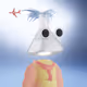 2033