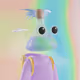 1211