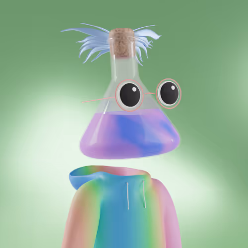 Squigglesnftcollection
