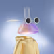 532