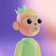 4793
