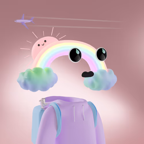 Squigglesnftcollection