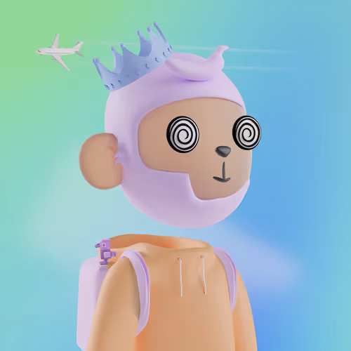 Squigglesnftcollection