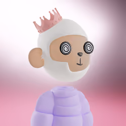 Squiggles #1244