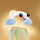 1706
