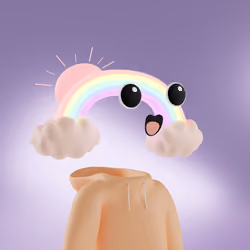 Squiggles #1404