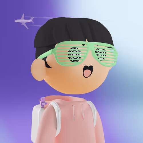 Squigglesnftcollection