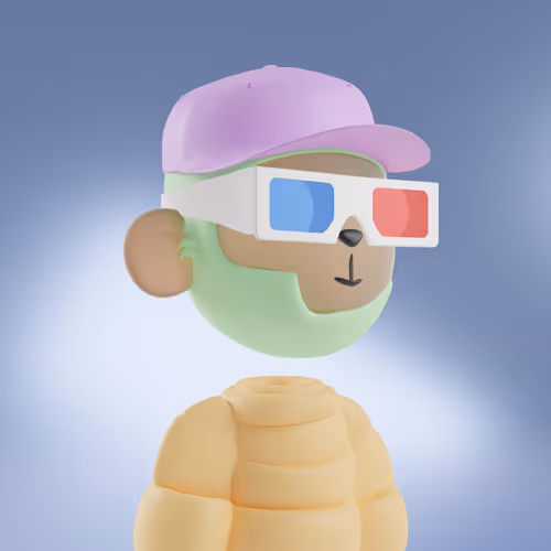 Squigglesnftcollection