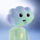 852