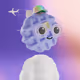 2593