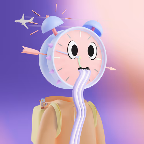 Squigglesnftcollection
