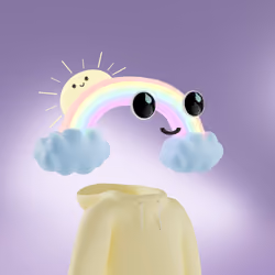 Squiggles #2905