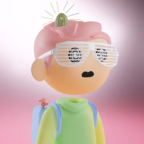 Squigglesnftcollection