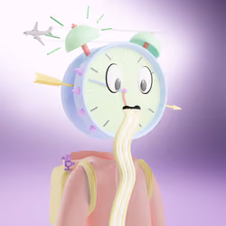 Squiggles #3339