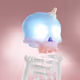 2198