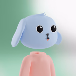 Squiggles #978
