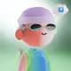 1240