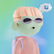 577