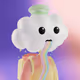 1196