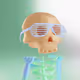 1349