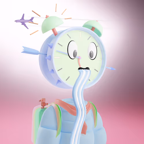 Squigglesnftcollection