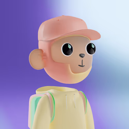 Squigglesnftcollection